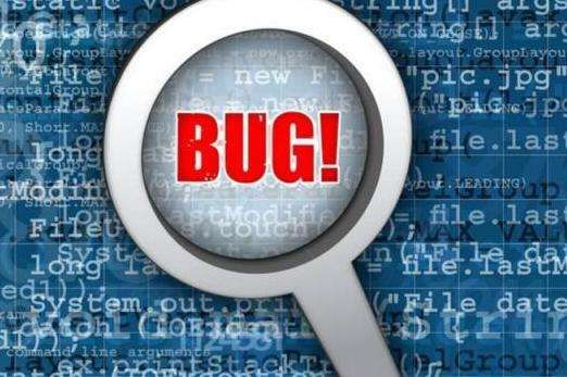 bug是怎么诞生的？如何应对？ - 知乎