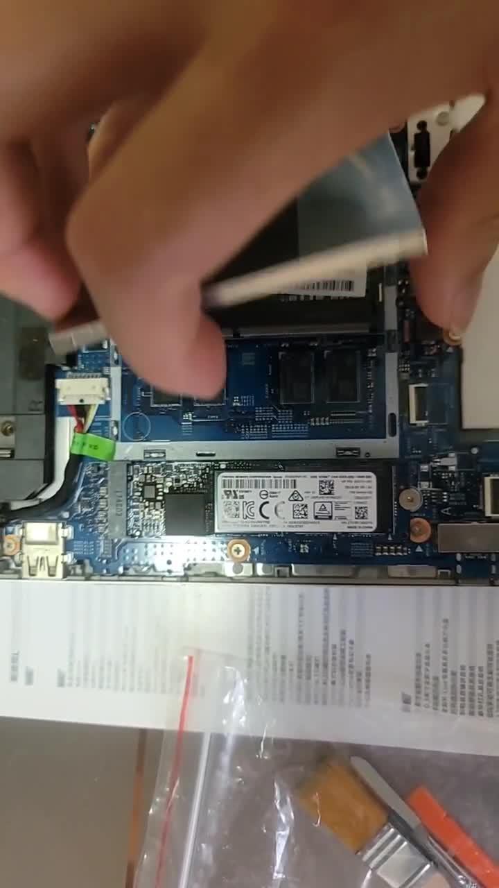 hp-envy-x360-15-bp107tx-15-6