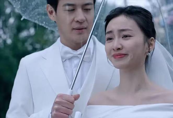 我们的样子像极了爱情 - 知乎
