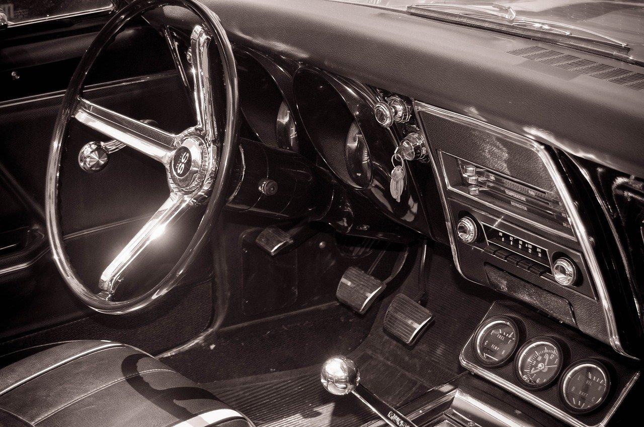 大桥车道设计标准