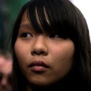 周庭涉嫌违法香港国安法被捕