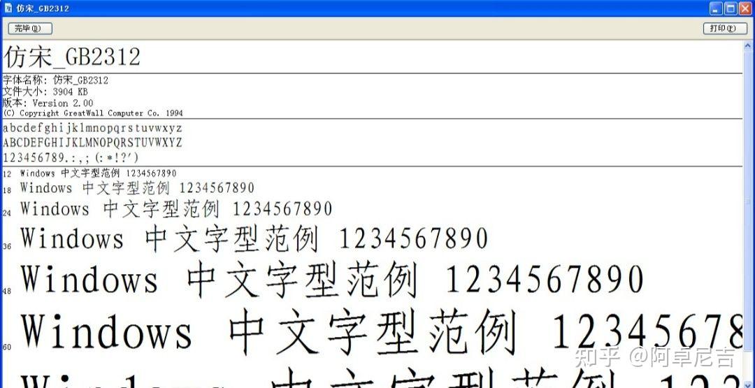 公文里的数字和标题正文的文字格式一样还是timesnewroman啊