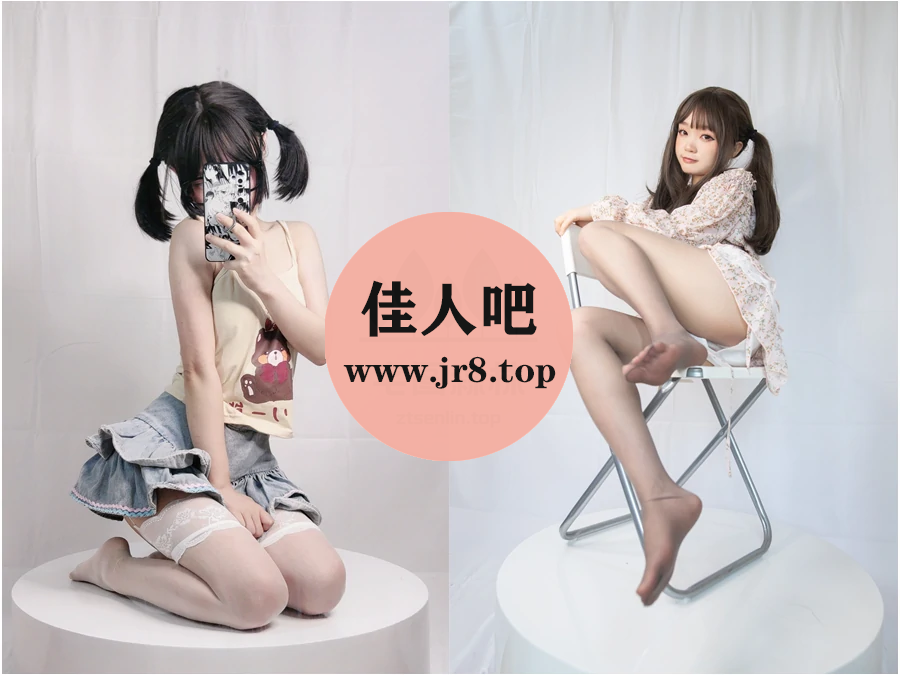 可爱coser神沢永莉写真合集下载&汇总[27套-16.3G]-佳人吧