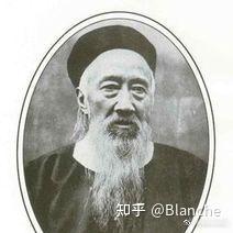 搞搞洋务,打打仗的张之洞 - 知乎