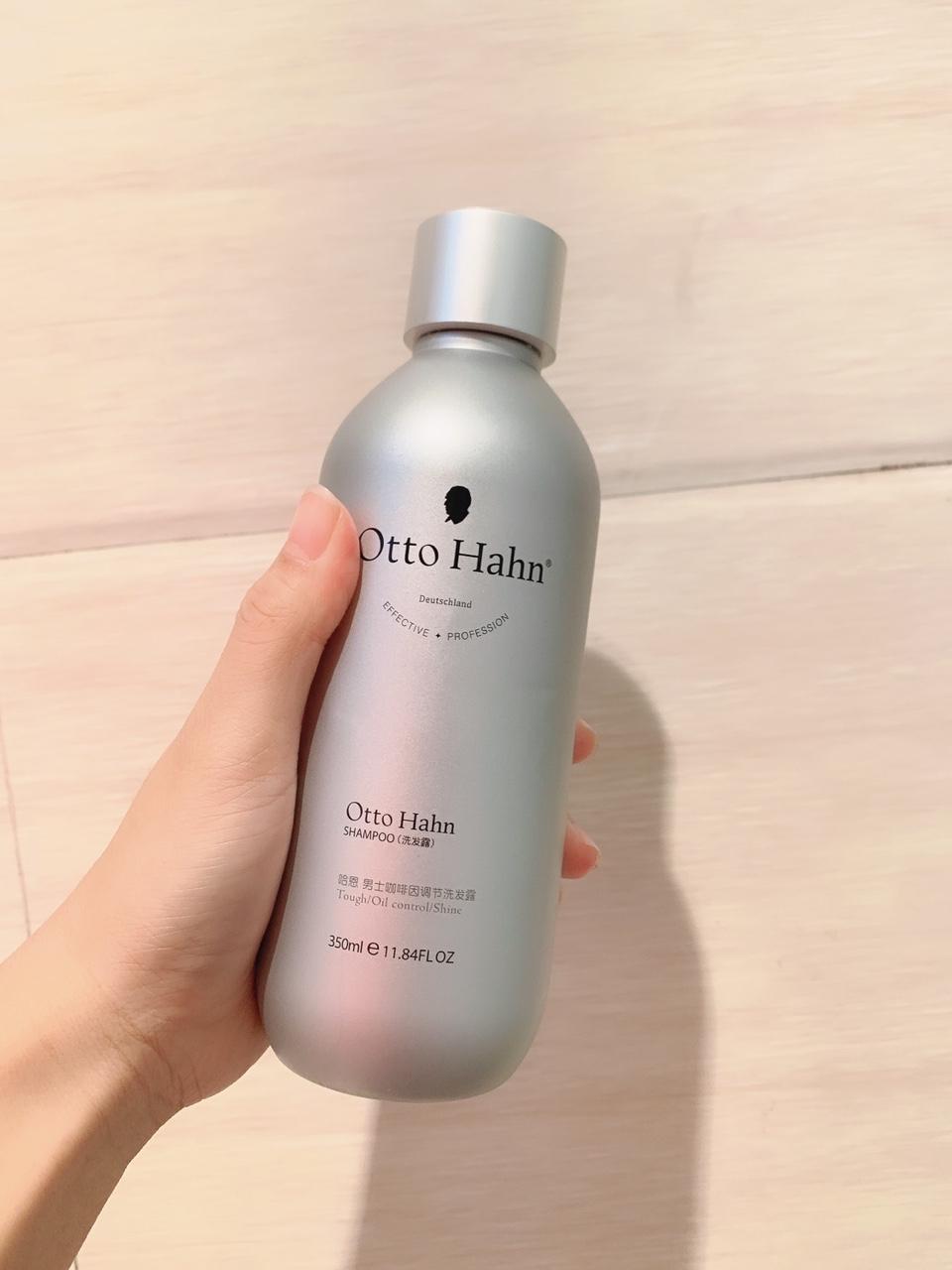 什么洗发水好用到飞起? - 知乎