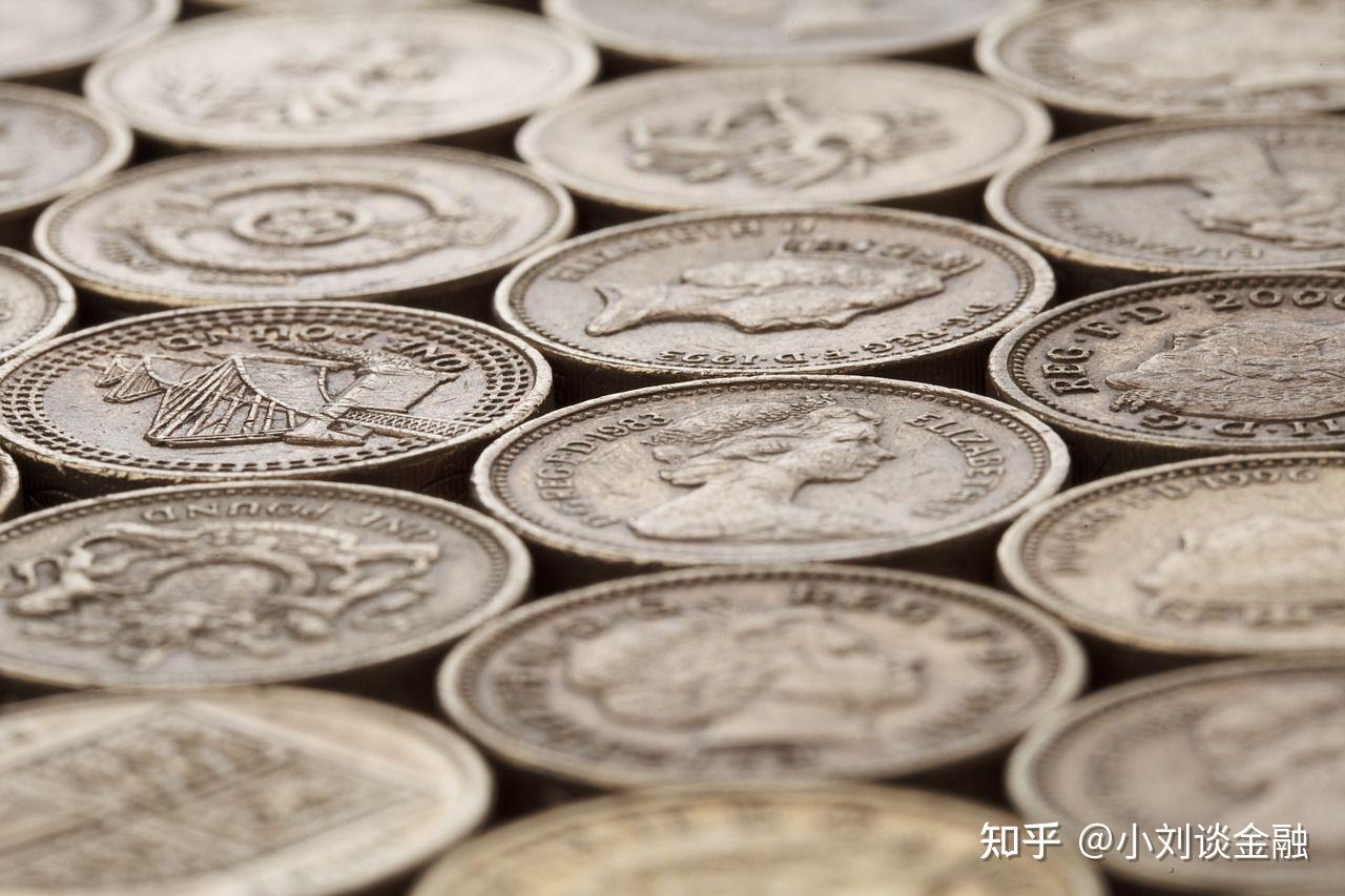 银行存款，银行送什么礼物好？建议存款的朋友看看。 - 知乎