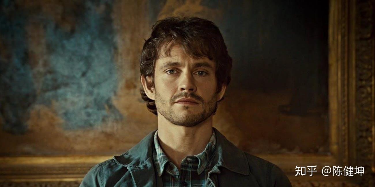 猜想一下哪些名人可能是infj