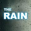 THE RAIN