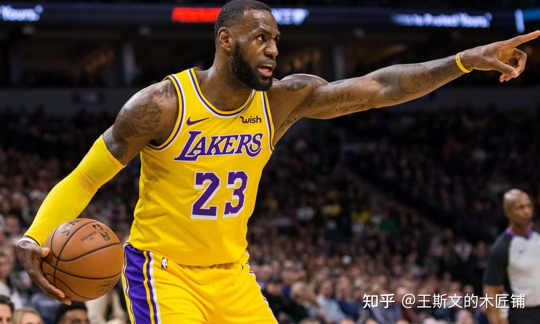 nba2023-24赛季,湖人第七进入季后赛,首轮面对掘金,湖人该如何变阵?