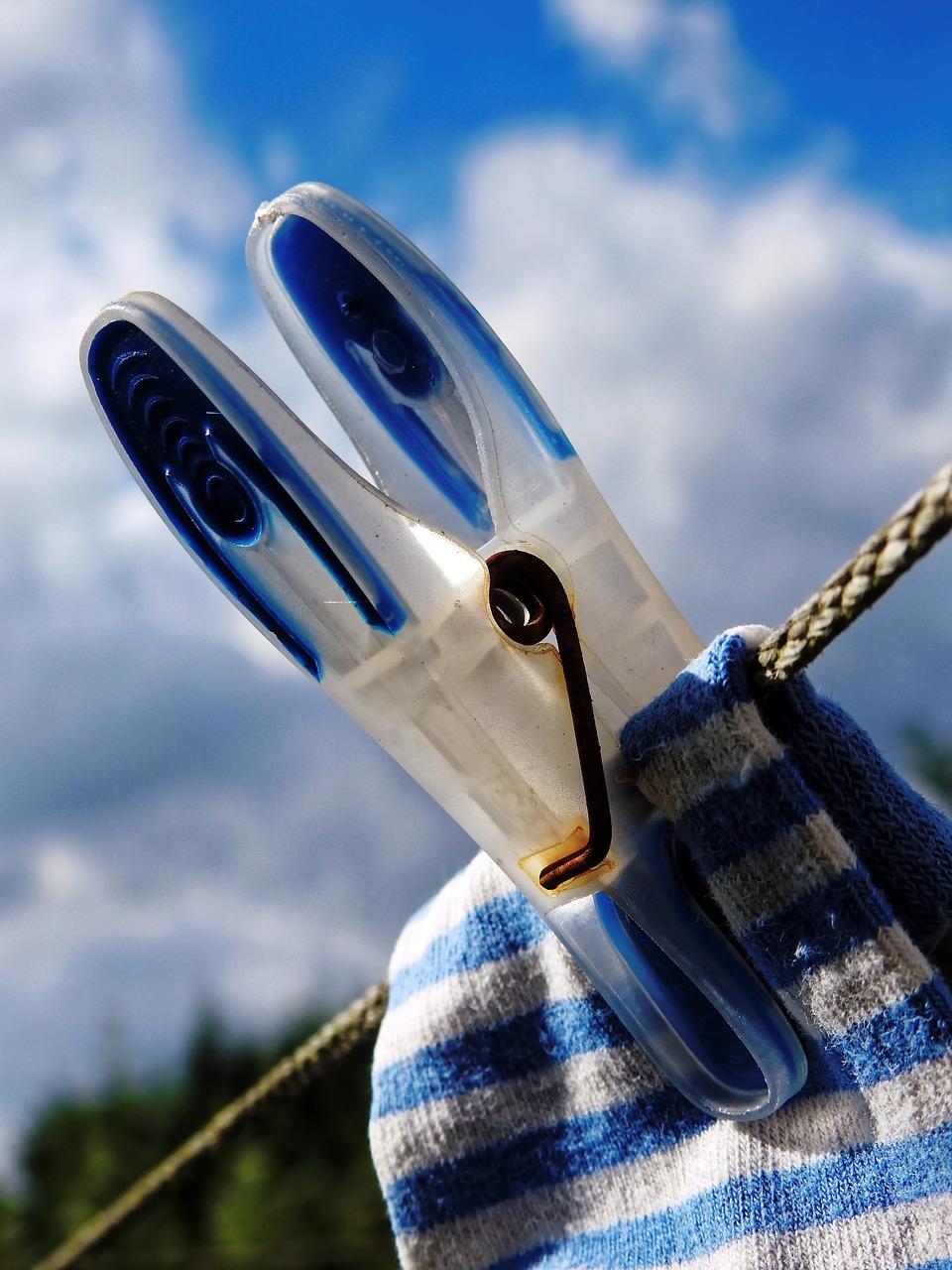 4. 家居风格融合