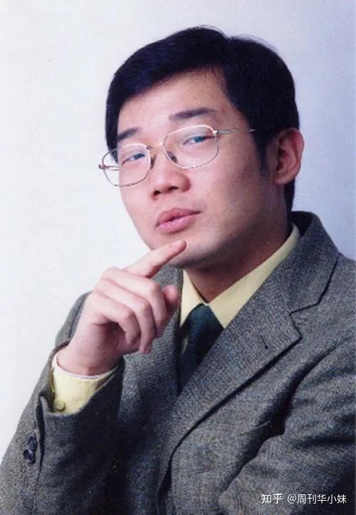 著名相声演员大兵，为什么销声匿迹了？ - 知乎