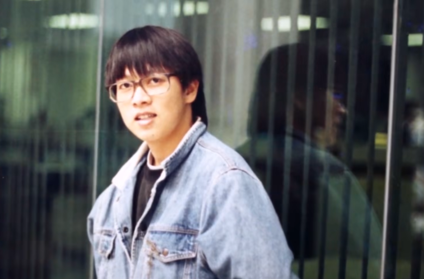 张雨生的唱功究竟如何? - 知乎