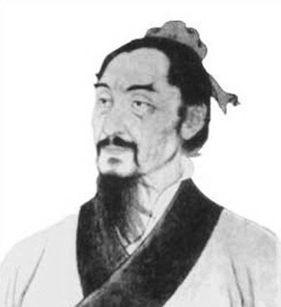 墨家思想在现代中国社会中的留存及其意义 - 知乎