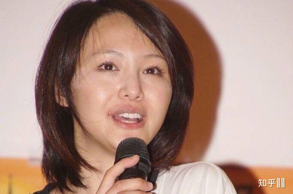 郑爽出道那么多年了,挨了娱乐圈多少毒打,为什么一点记性都不长?