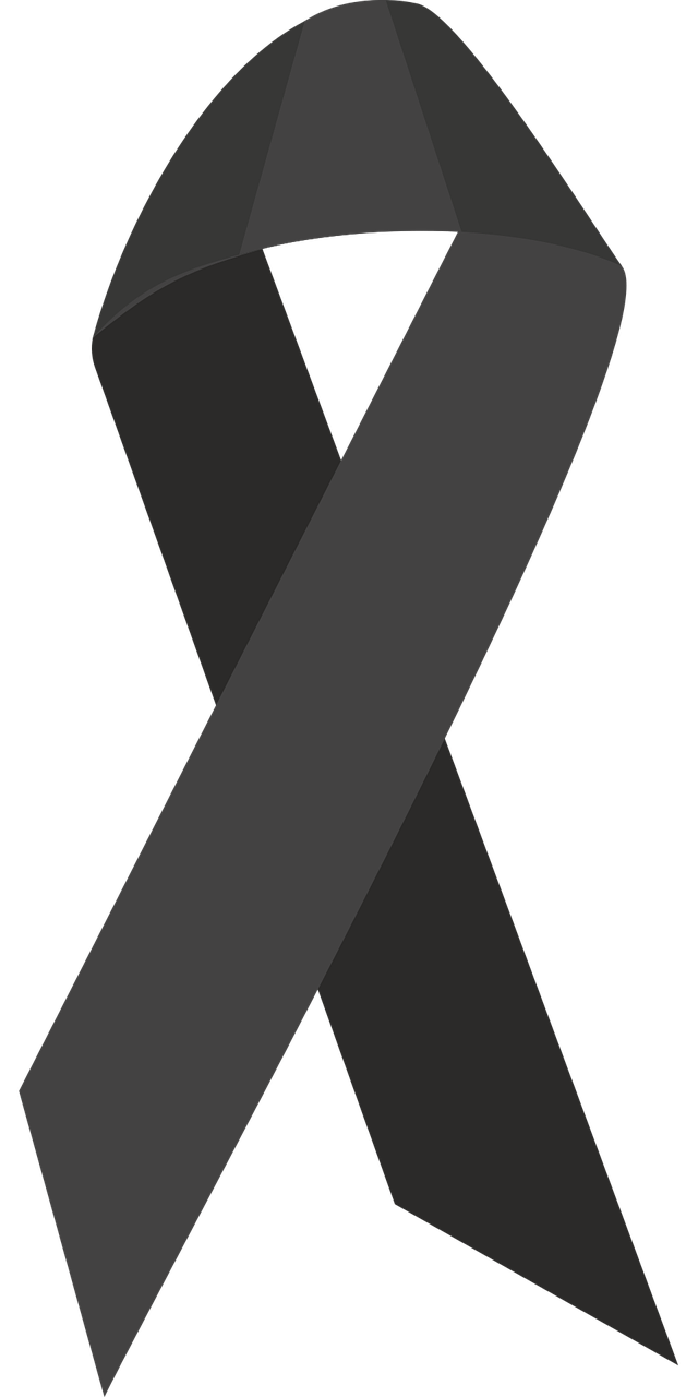 团结与共同进步