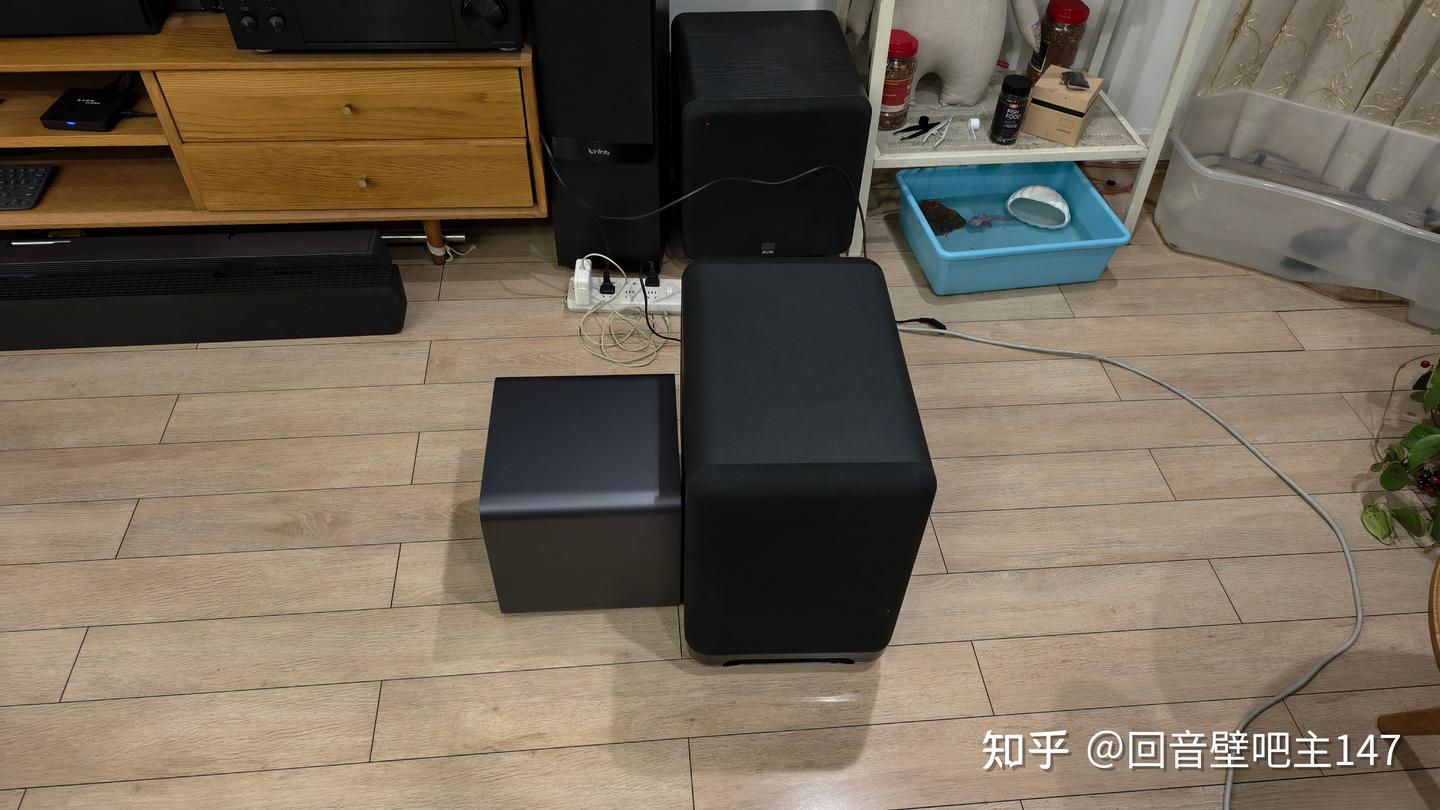 索尼A9000加RS5加SW5对比三星990F - 知乎