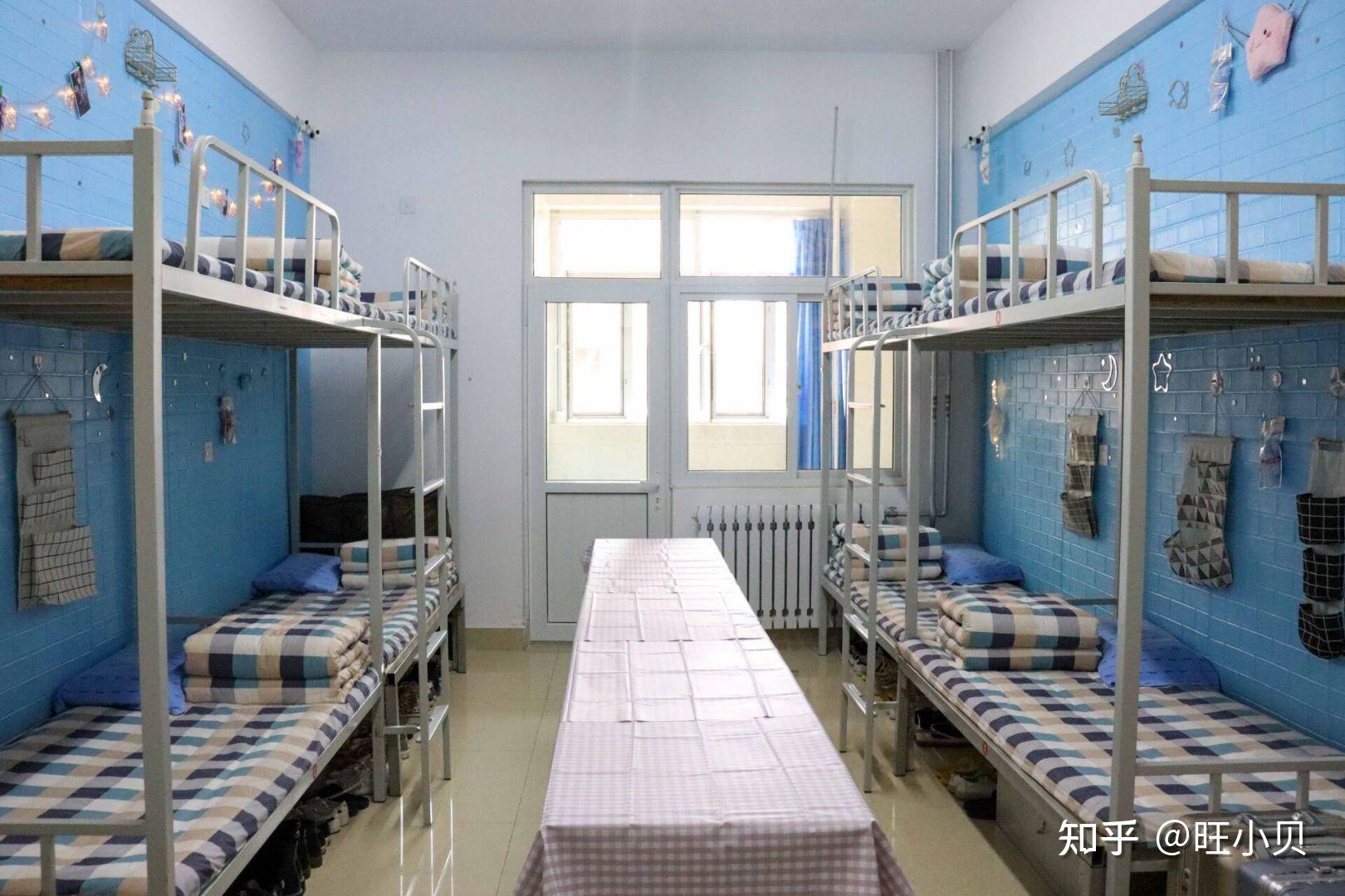 想了解一下齐鲁师范学院? - 知乎