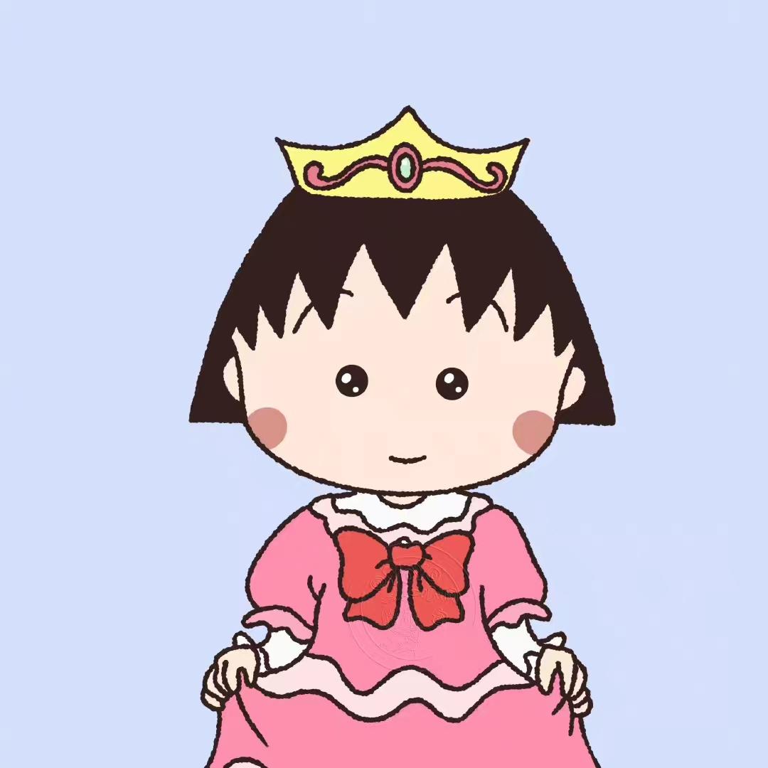 去哪里能找到优质的微信头像