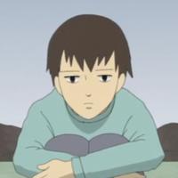 VIP已破!最新免费电视K歌/看戏软件合集,亲测可用 - 知乎