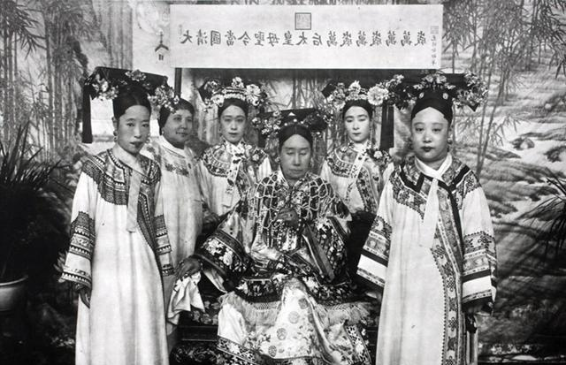 中国古人的十六个发明，全世界至今在用 - 知乎