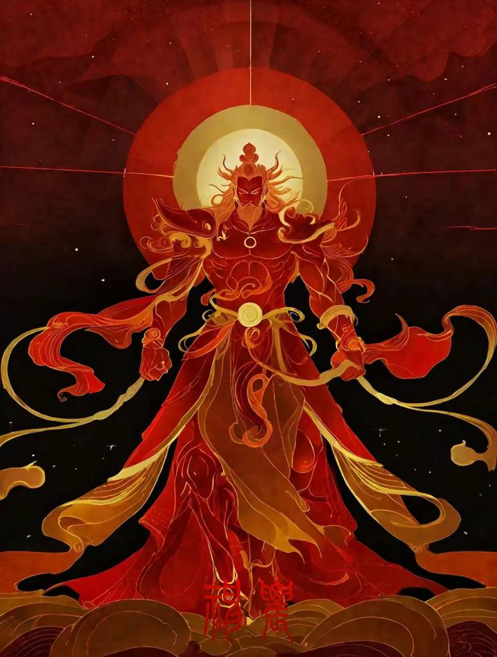 丁火日主使用指南(附《滴天髓》丁火) - 知乎