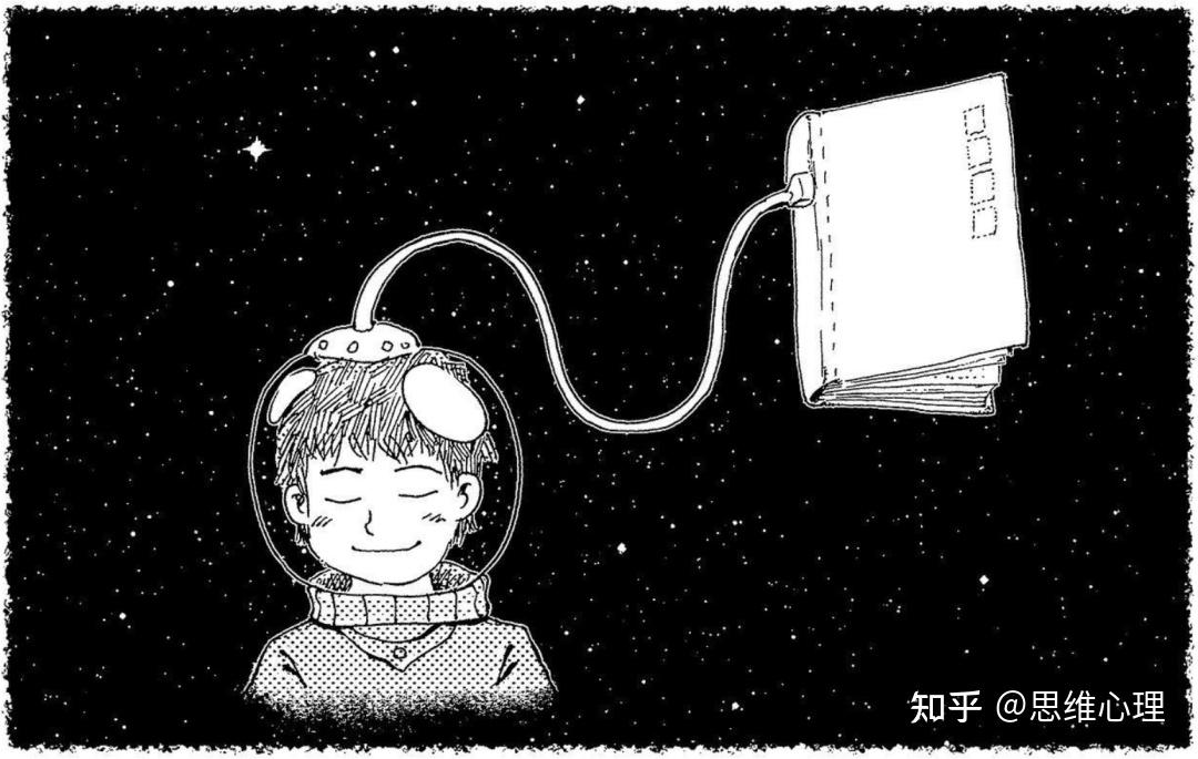 清醒梦-如何成为梦中的主宰 - 知乎