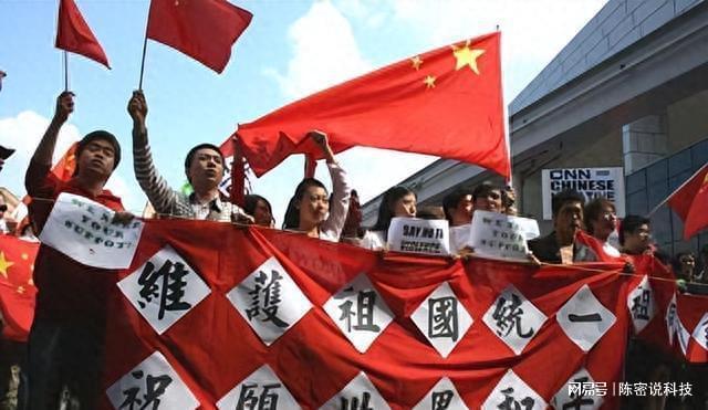 台独”挑衅一日不止,解放军捍卫国家主权和领土完整的行动就一刻不停 - 知乎