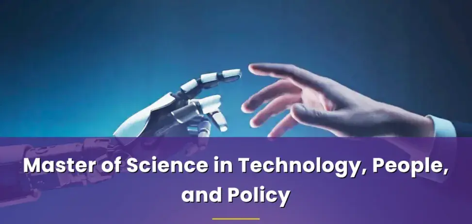 美研申请 美研申请