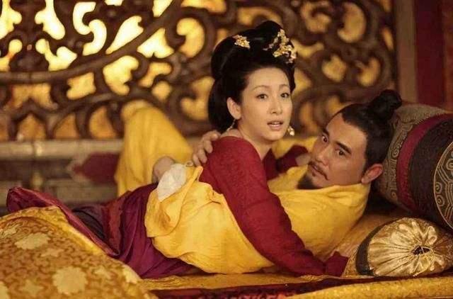 古代的那些让人叹为观止奇技淫巧