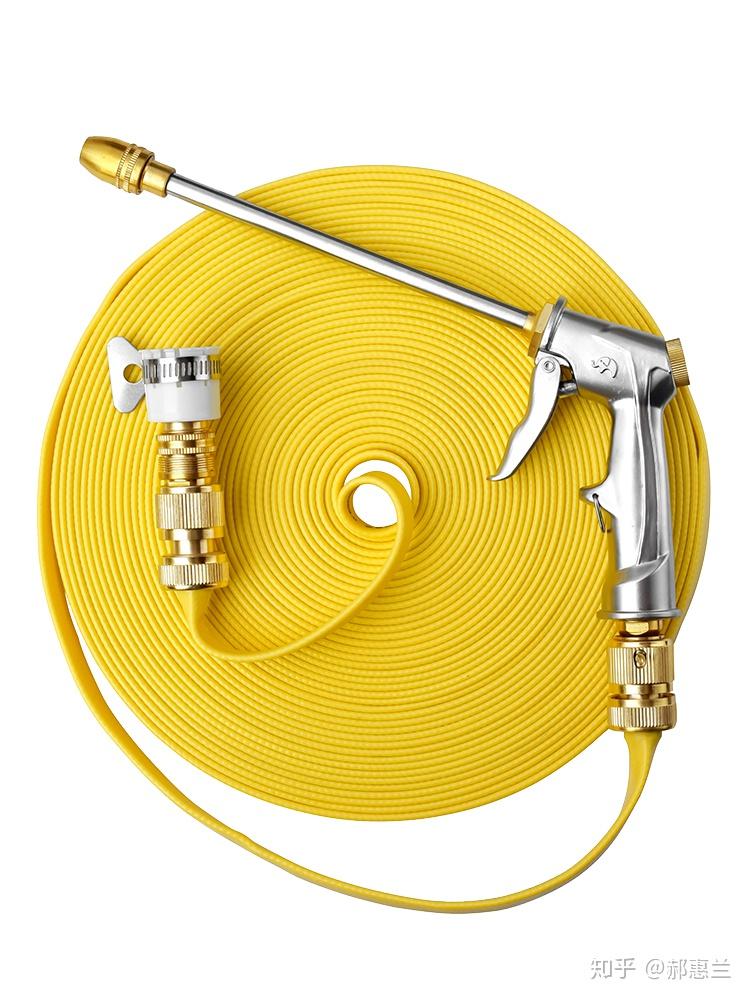 家用喷枪什么牌子好? - 知乎