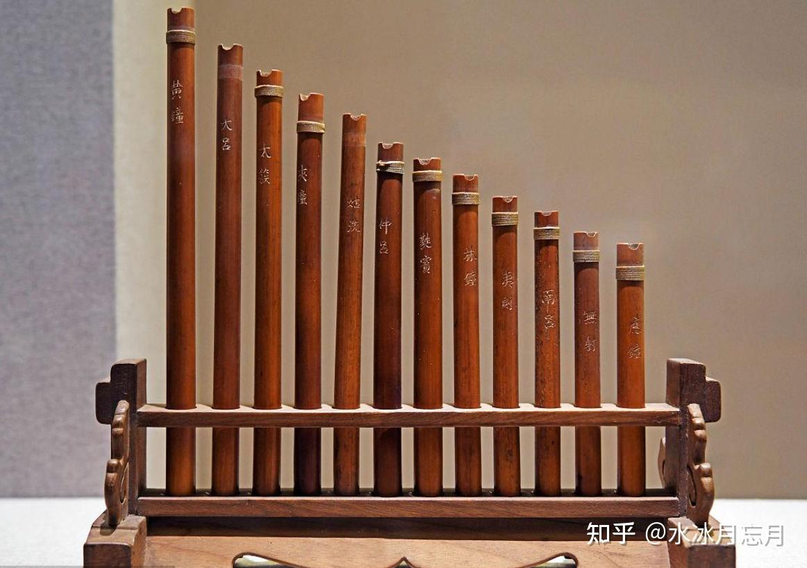 请问特斯拉的这句名言：如果你想了解宇宙（的秘密），就要从能量、振动、频率的角度思考有出处吗？ - 知乎