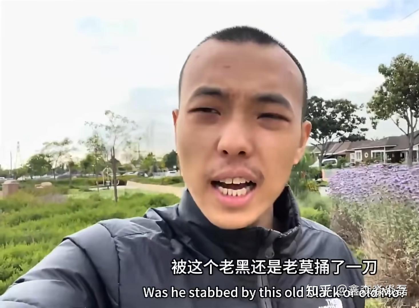 知名润人甜甜圈呆了3年,赚多少钱? - 知乎