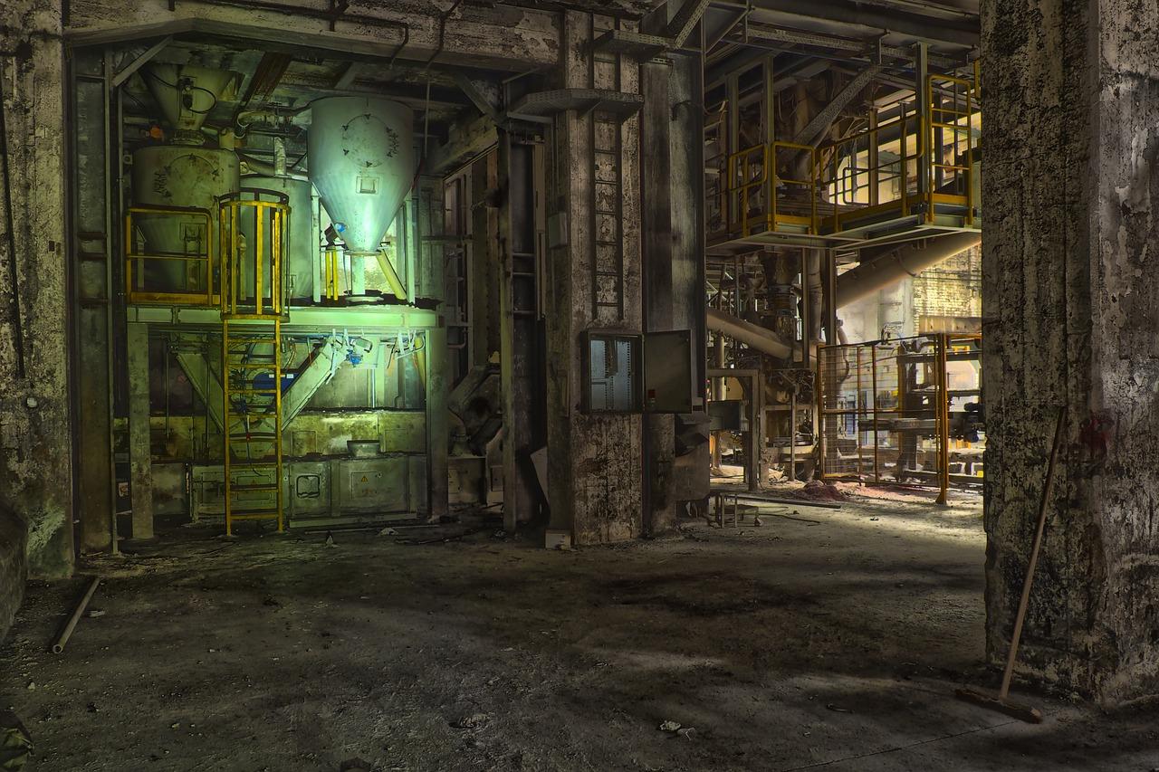 4. 软件恢复步骤