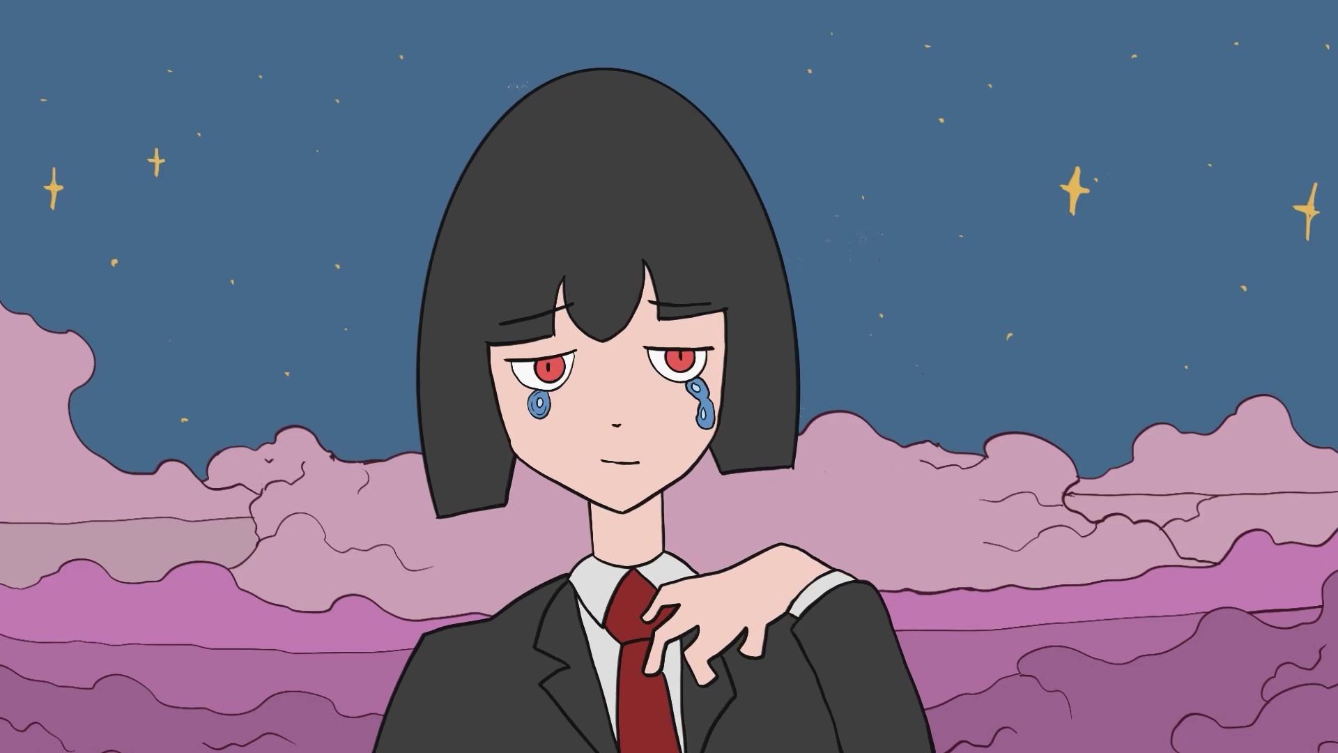 主播墨茶official因病去世他生前的生活境遇如何如果及时治疗能否得到