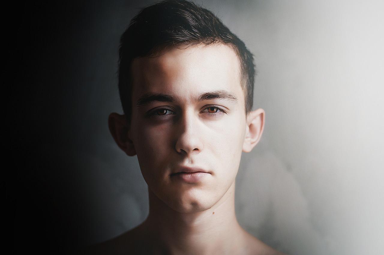 2. 更换系统主题