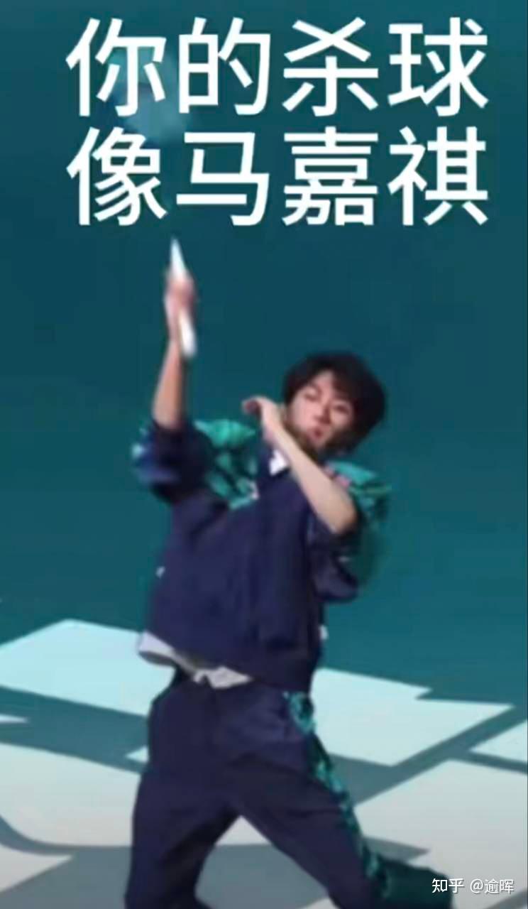 李宁会因为马嘉祺丧失羽毛球中高端份额吗?