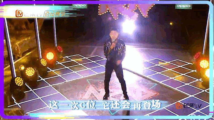怎么评价撒贝宁? - 知乎