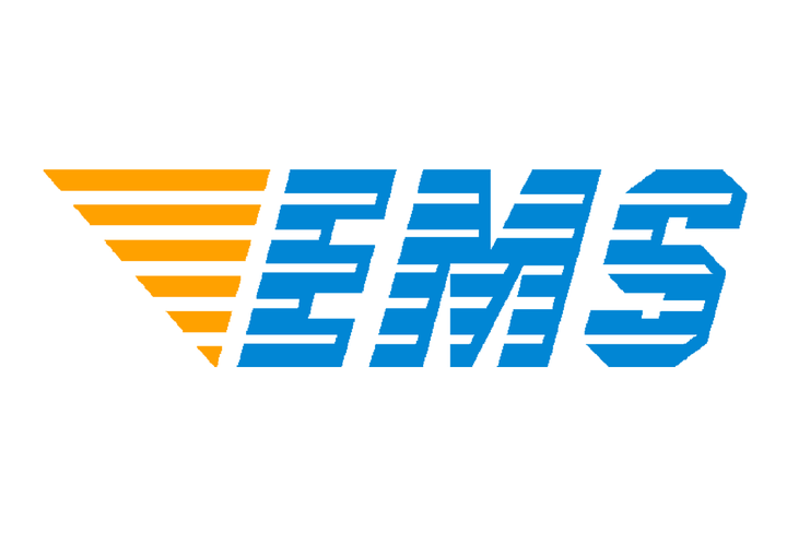 ems国际快递怎么寄药品到国内