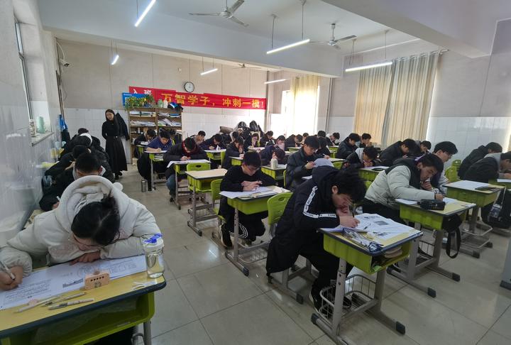 山东省教育厅关于做好2026年高职（专科）单独考试招生和综合评价招生工作的通知 - 知乎