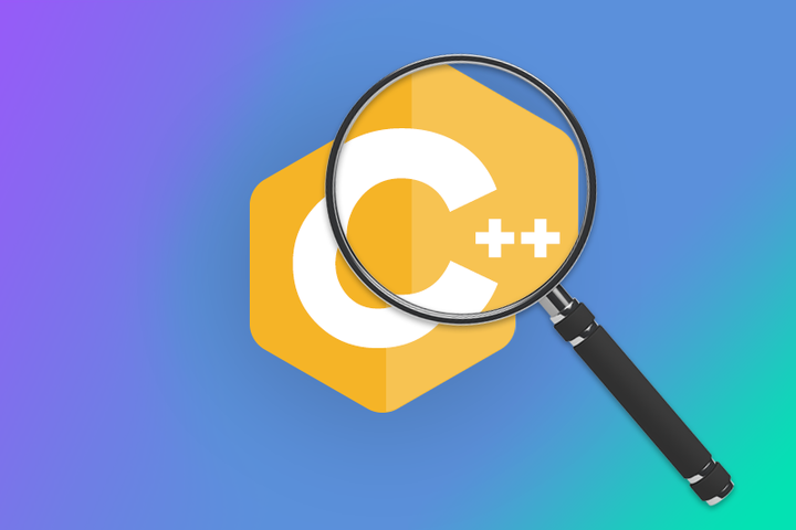 资深开发者需精通的10个 C++ 高级主题 - 知乎