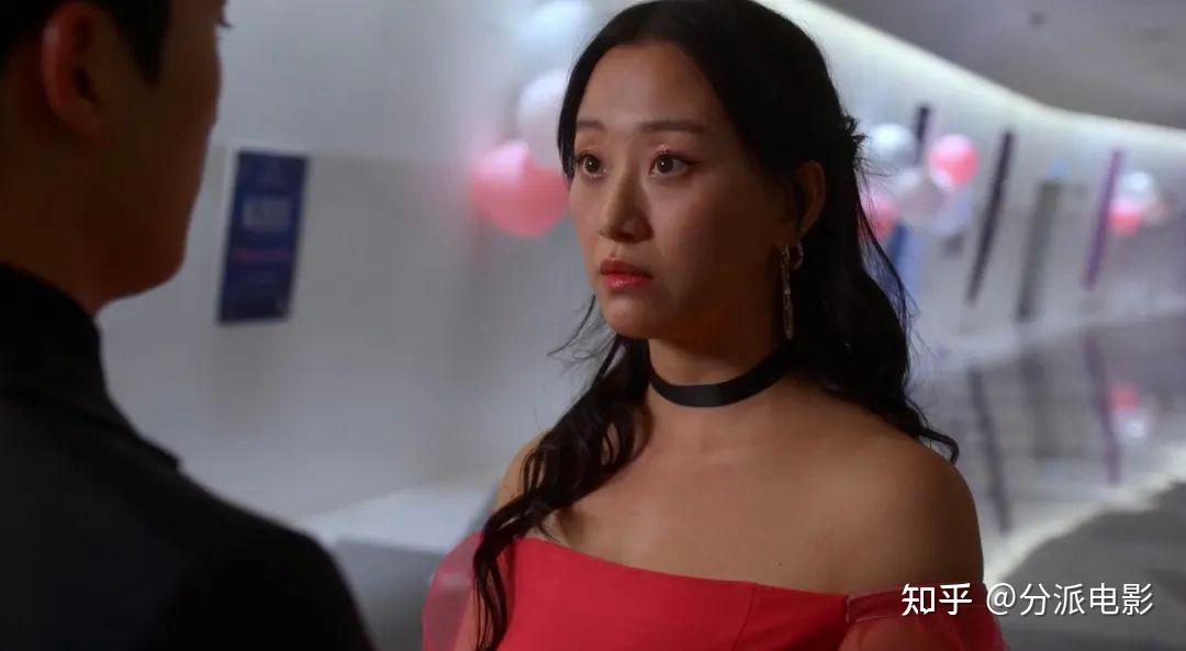 如何评价美剧《爱你的基蒂》？ 知乎