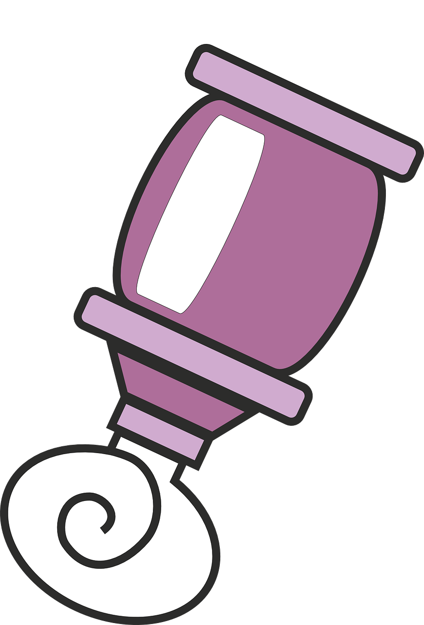 剃须泡沫怎么做