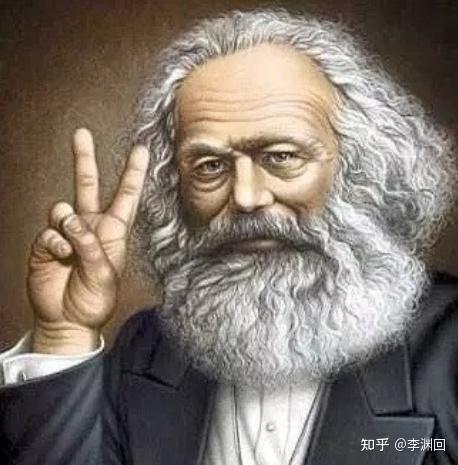 何为主流？主流是怎么形成？如果不跟着主流走是否会终将淘汰？ - 知乎