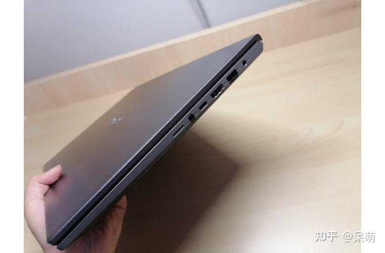 华硕vivobook15s怎么样呢