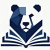 Wild Bear