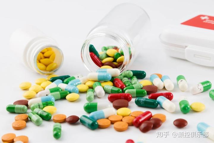 点阵