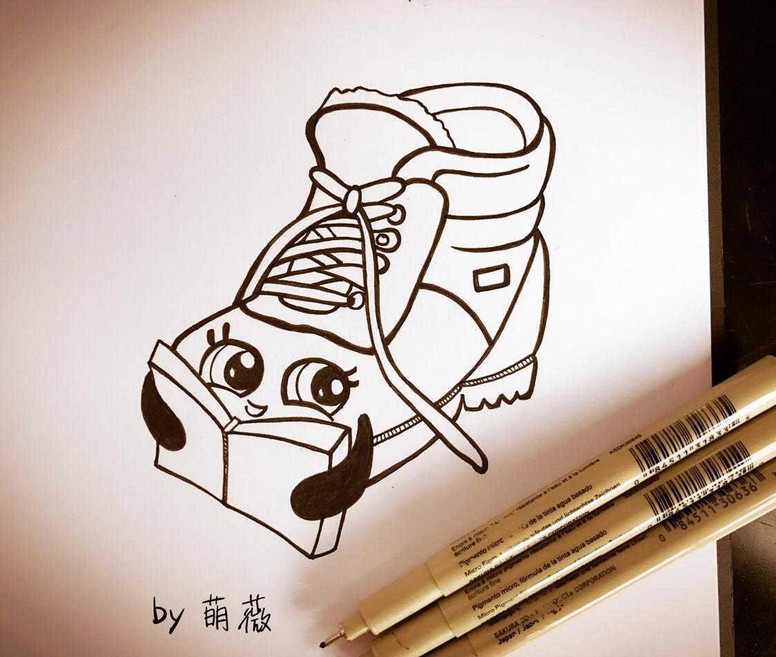 如何学习画画临摹 v2-6d989a4ec793ff3983e2f5c1b79e1302_1440w.jpg?source=172ae18b