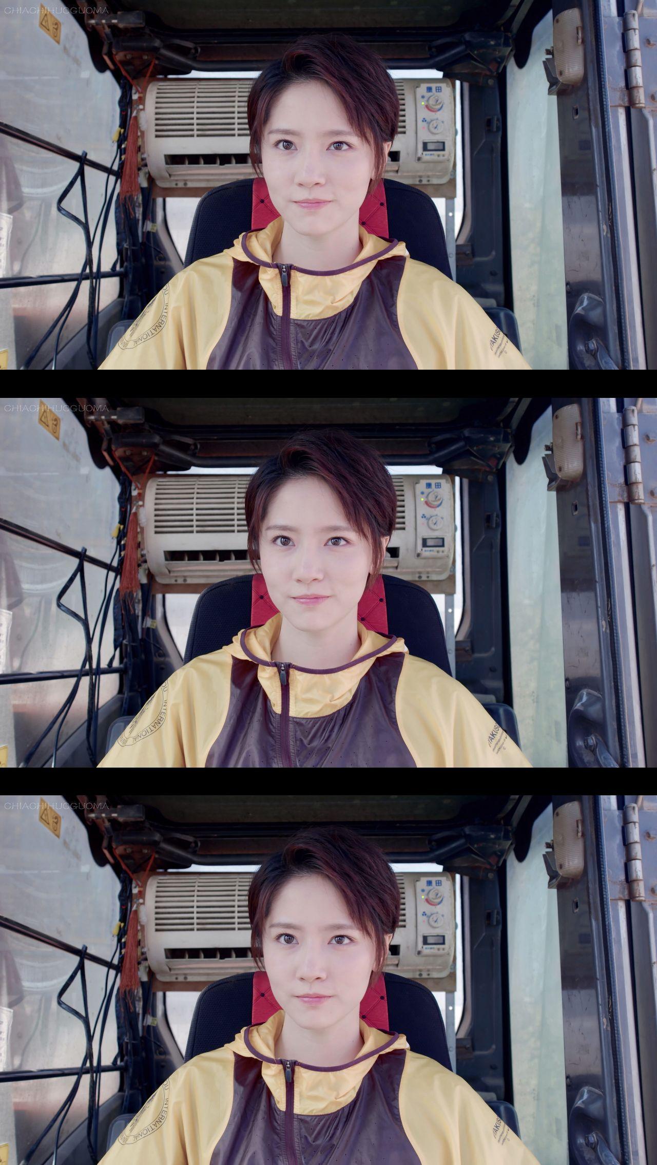 壁纸图片 电脑壁纸 壁纸(电子产品屏幕背景图片) 有没有成果的高清