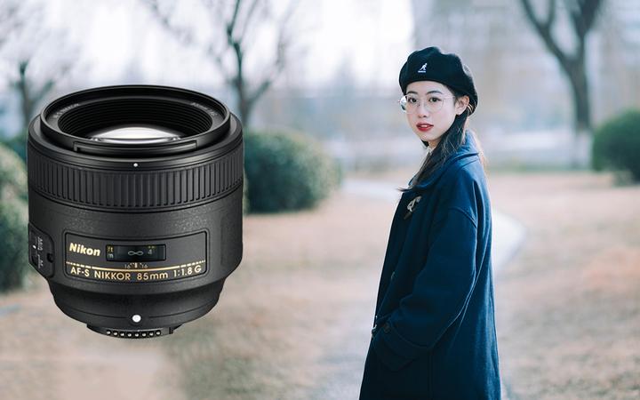 尼康85mm f1.8G使用体验、选购建议- 知乎