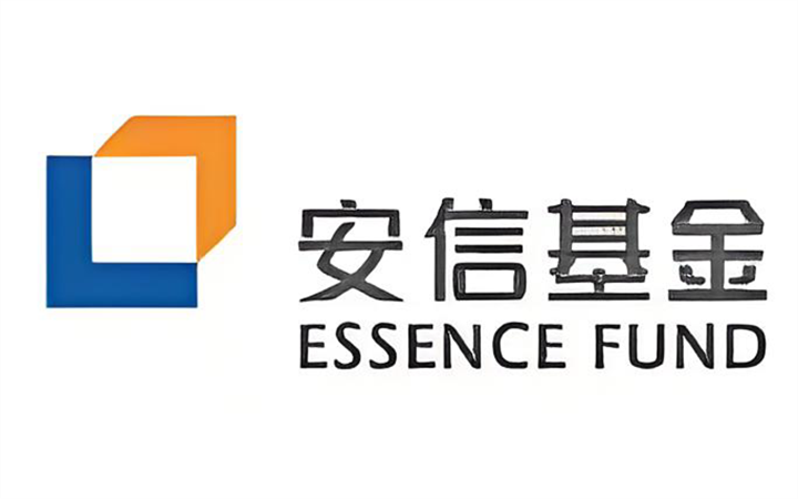 规模3年突降四成!安信基金规模“坍塌”真相曝光 - 知乎